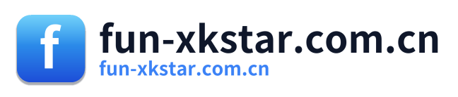 fun-xkstar.com.cn